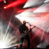 Foto Spiritbox te Lowlands 2024 - Zondag
