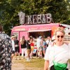 Cabaretinfo review: Lowlands 2024 - Zondag