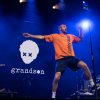 Foto Grandson te Lowlands 2024 - Zondag