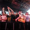Foto  op Lowlands 2024 - Zondag