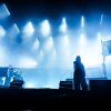 Foto Brutalismus 3000 te Lowlands 2024 - Zondag