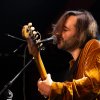 Foto LA Priest op Lowlands 2024 - Zondag