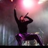 Foto Spiritbox te Lowlands 2024 - Zondag