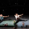 Foto Conny Janssen Danst op Lowlands 2024 - Zondag