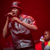 Foto J Hus te Lowlands 2024 - Zondag