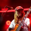Foto Thundercat te Lowlands 2024 - Zondag