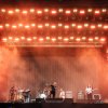 Foto Idles te Lowlands 2024 - Zondag