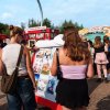 Foto  op Lowlands 2024 - Zondag