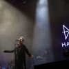Foto HAEVN te Lowlands 2024 - Zondag