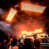 Foto Lip Critic op Lowlands 2024 - Zondag