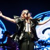 Foto Róisín Murphy op Lowlands 2024 - Zondag