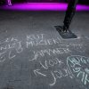 Foto  op Lowlands 2024 - Zondag