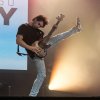 Foto Dead Poet Society op Lowlands 2024 - Zondag