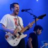 Foto Dead Poet Society te Lowlands 2024 - Zondag