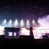 Foto Brutalismus 3000 te Lowlands 2024 - Zondag