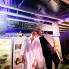 Foto op Lowlands 2024 - Zondag