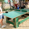 Foto op Lowlands 2024 - Zondag