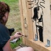 Cabaretinfo review: Lowlands 2024 - Zondag