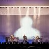 Foto Goldband op Lowlands 2024 - Zondag