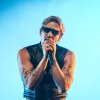 Foto Goldband te Lowlands 2024 - Zondag