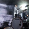 Foto Zep op Lowlands 2024 - Zondag