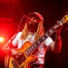 Foto Thundercat te Lowlands 2024 - Zondag