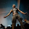 Foto Goldband op Lowlands 2024 - Zondag