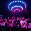 Foto  op Lowlands 2024 - Zondag