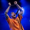 Foto Grandson te Lowlands 2024 - Zondag
