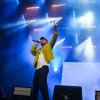 Foto Harry Mack te Lowlands 2024 - Zondag