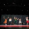 Foto Conny Janssen Danst op Lowlands 2024 - Zondag