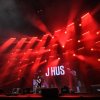 Foto J Hus te Lowlands 2024 - Zondag