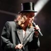 Róisín Murphy foto Lowlands 2024 - Zondag