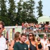 foto Lowlands 2024 - Zondag