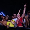 Foto op Lowlands 2024 - Zondag