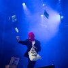 Foto Grandson te Lowlands 2024 - Zondag