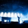 Foto Brutalismus 3000 te Lowlands 2024 - Zondag