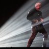 Foto Spiritbox te Lowlands 2024 - Zondag