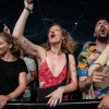 Foto  op Lowlands 2024 - Zondag