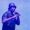 Foto J Hus te Lowlands 2024 - Zondag