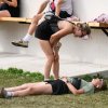 Foto op Lowlands 2024 - Zondag