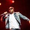 Foto Nas te Lowlands 2024 - Zondag