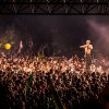 Foto Goldband op Lowlands 2024 - Zondag