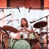 Foto Air te Lowlands 2024 - Zondag