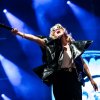 Foto Róisín Murphy op Lowlands 2024 - Zondag
