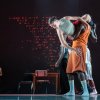 Conny Janssen Danst