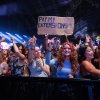 Foto  op Lowlands 2024 - Zondag