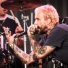Foto Idles te Lowlands 2024 - Zondag