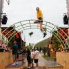 Foto op Lowlands 2024 - Zondag
