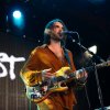 Foto LA Priest te Lowlands 2024 - Zondag